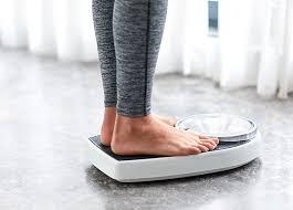 5 Reasons, Dieting Works For Some, But, Not For Ot...