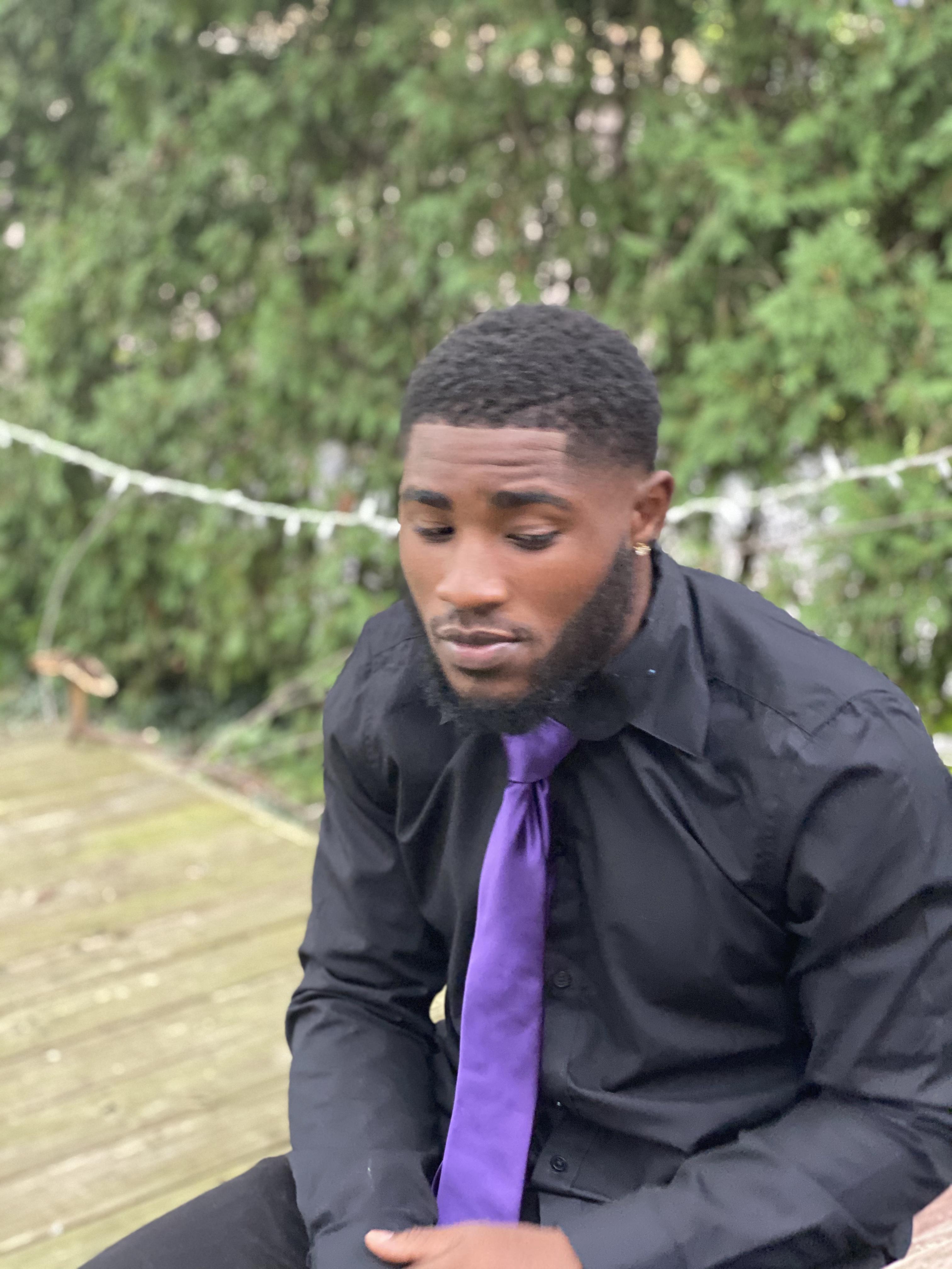 I will convert any text into a voice over starting fr...