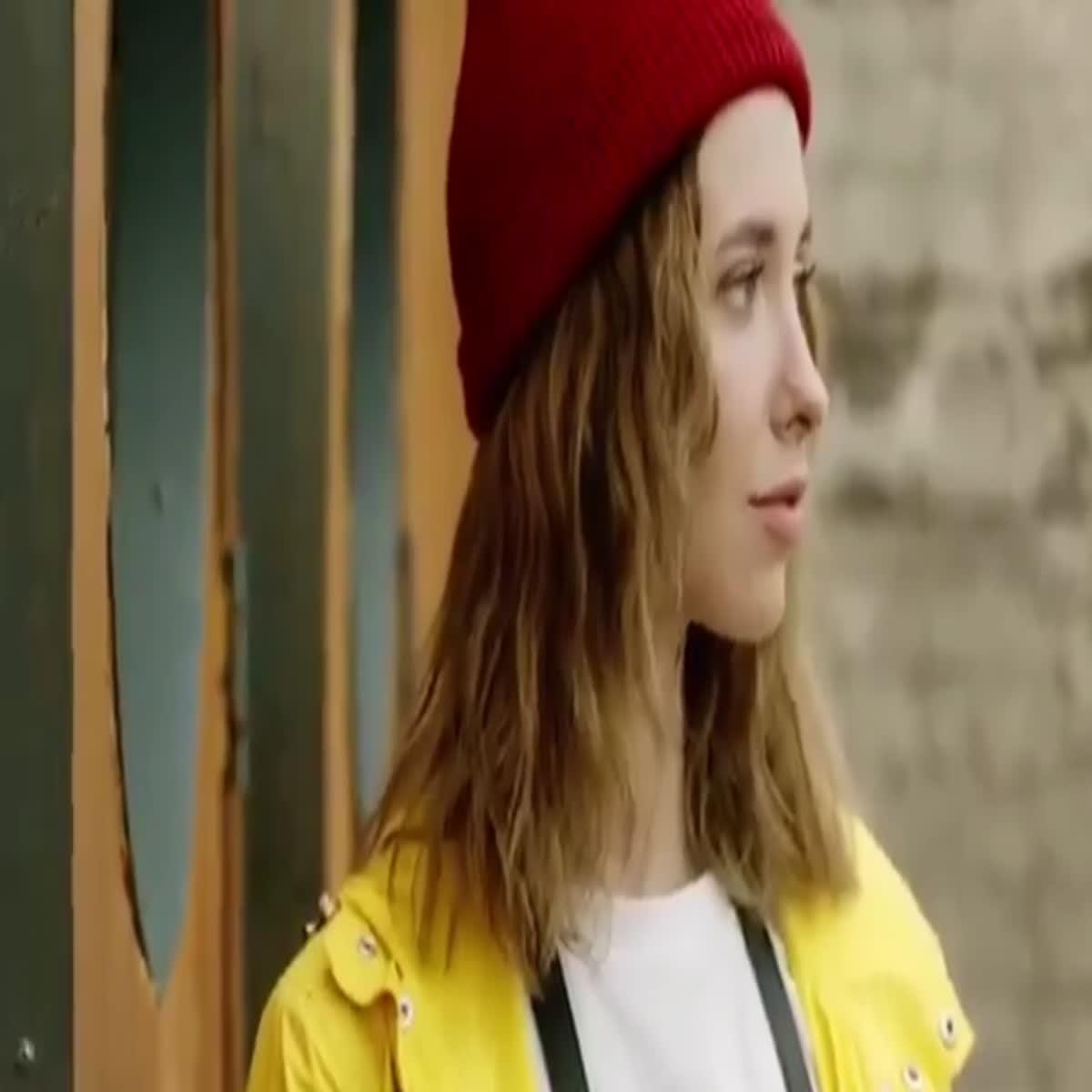 Designing posts, stories and videos for social media