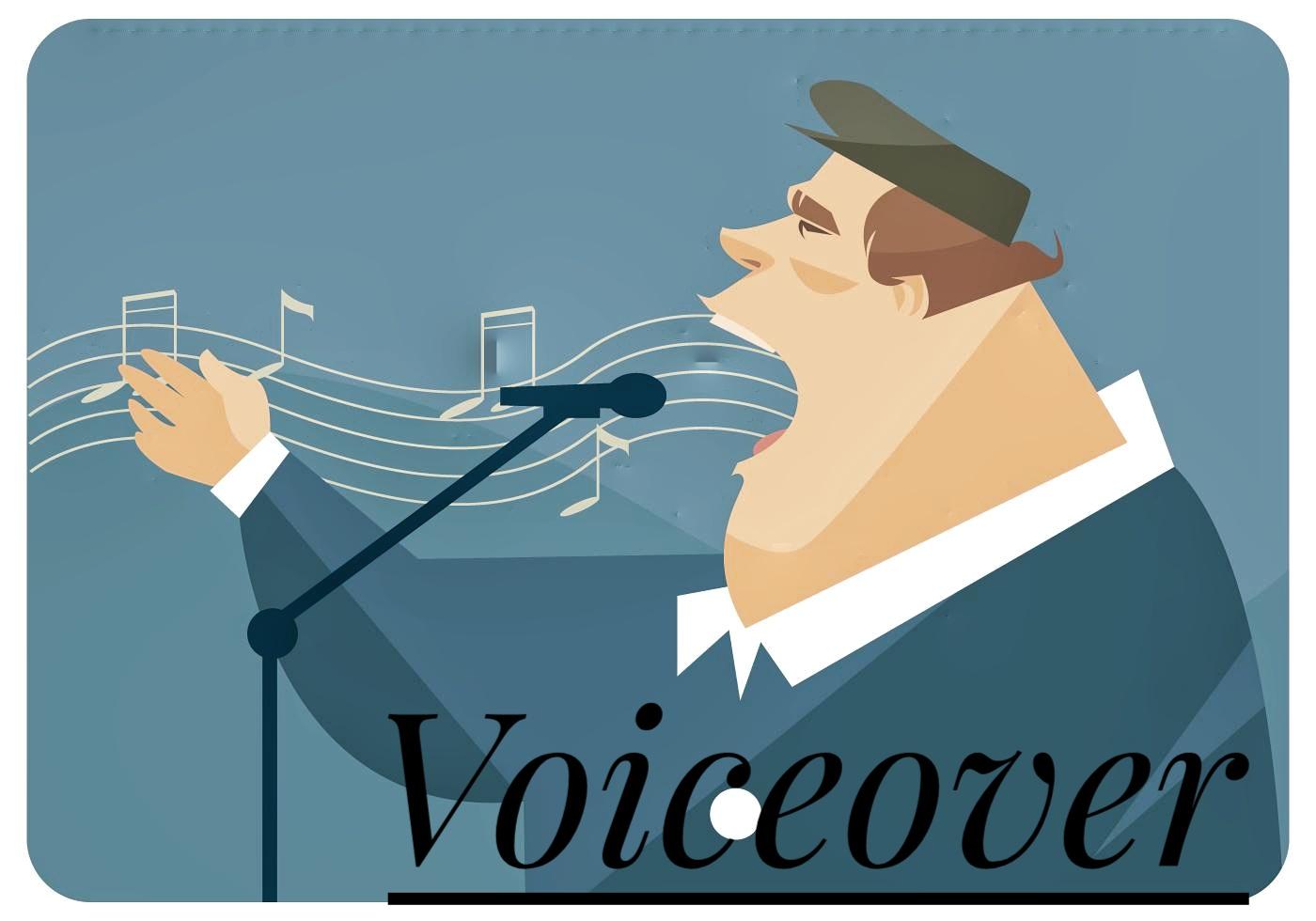 I will change text to voice 600 words with real human...