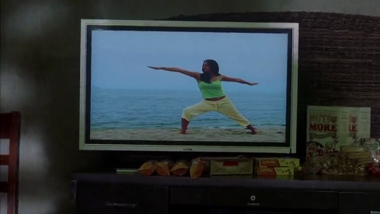 Voiceover services. The very best in the world.