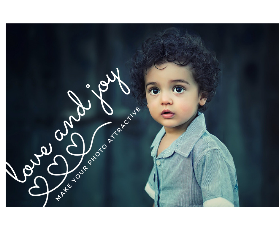 I will do adobe Photoshop editing, retouching, back...