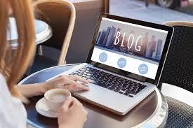 I will create word press website and blog for you