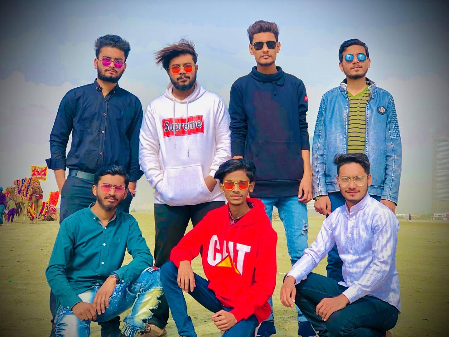 i will Edit Your Photo Skin Retouching Background rem...