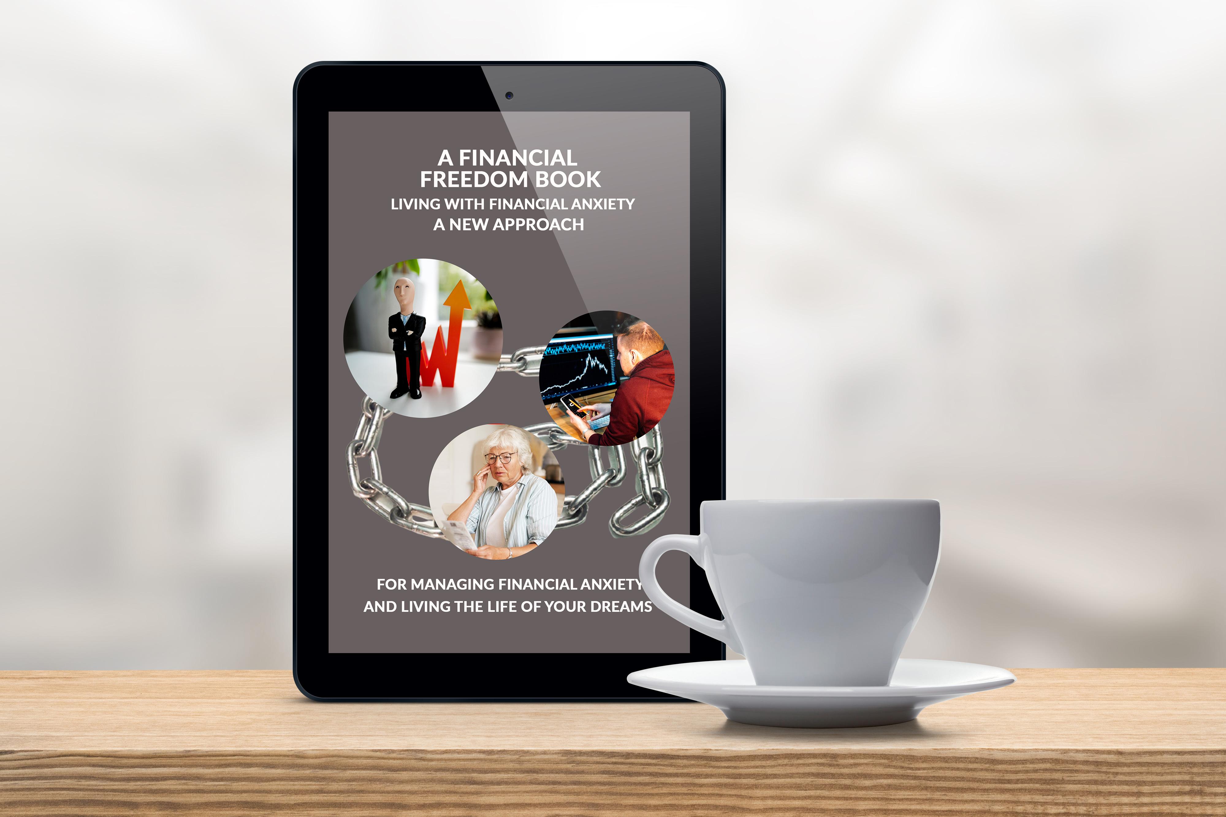 I will design professional book cover and ebook cover