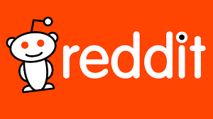 Powerful 60 DA97 High Quality Backlinks From Reddit