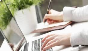 writing articles of 500 -1000 words