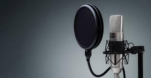 I will do a perfect voiceover for you upto 500 words....