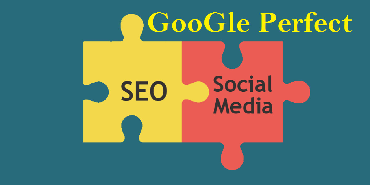 Provide 300+ social media profiles for high da pr SEO...