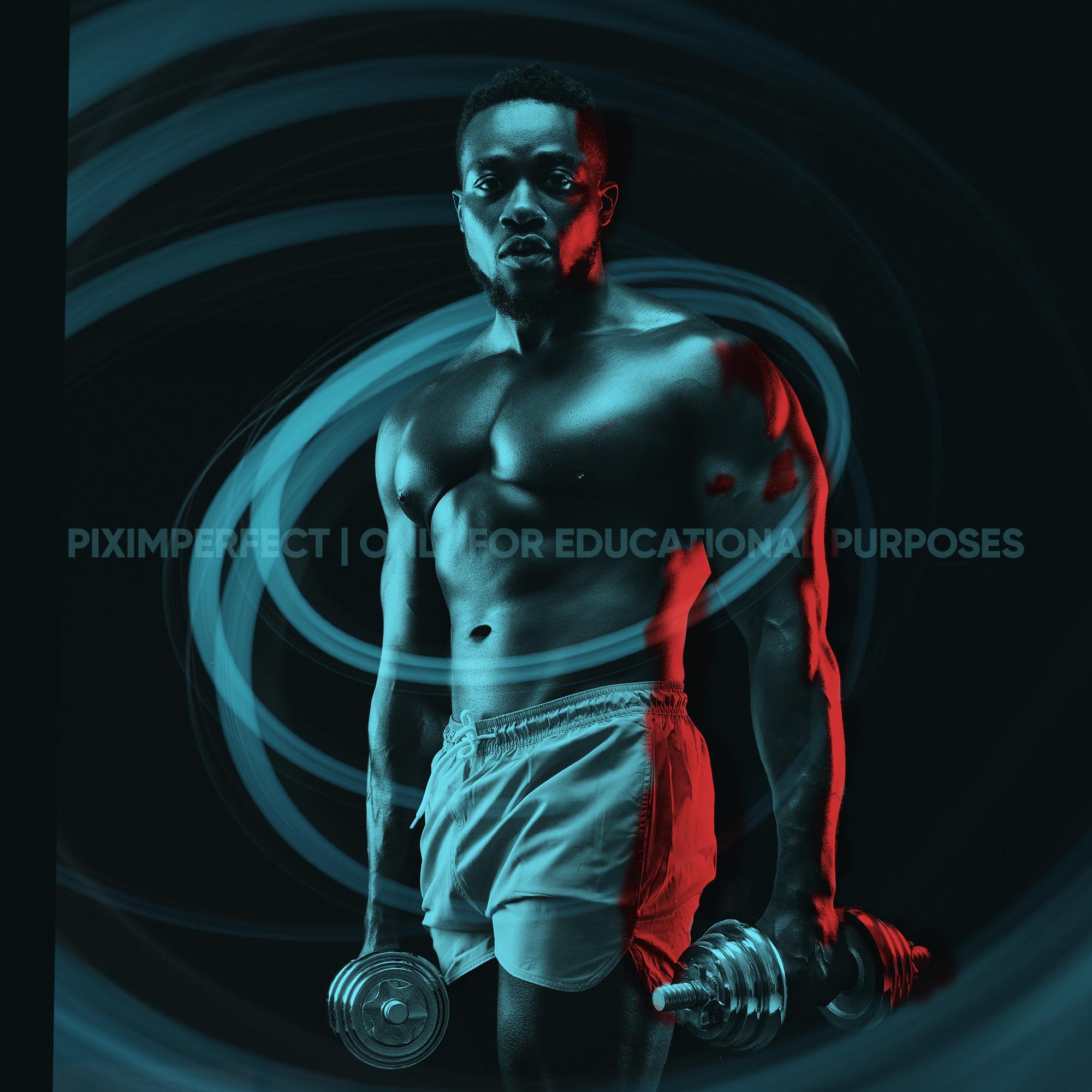 Get yourself out from the pic, or travel to any wher...