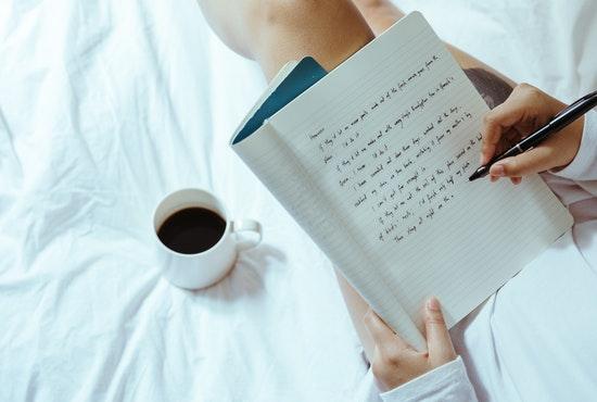 Write 1000 Words High Quality ARTICLE, BLOGs writing...