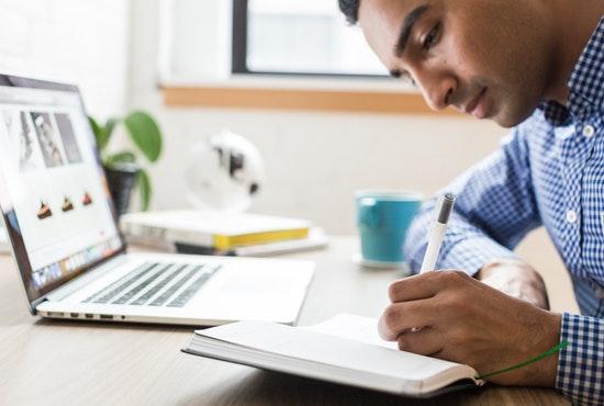 1500+ words Quality and Creative Article Writing