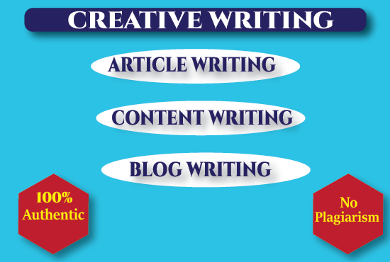 7x1000+ words SEO optimized Article Writing/Content W...