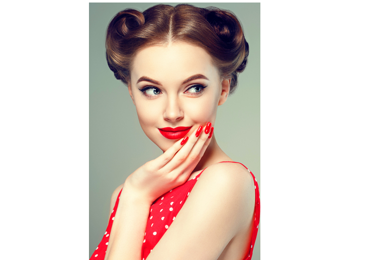 I will erase background from 5 images