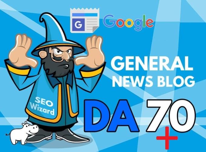 build SEO dofollow backlinks from high quality premiu...