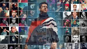 I will collect your photos of you and your loved ones...