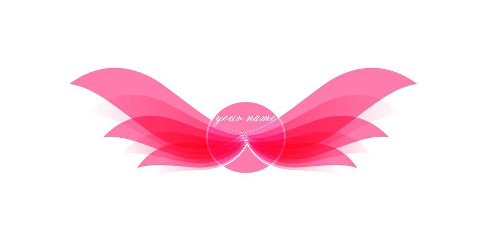 i can do a great logo design ready for printing and u...