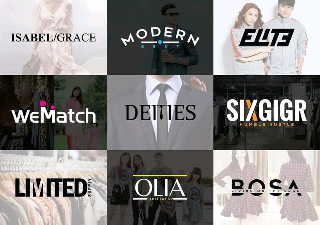 I will design unique & professional logo for your...