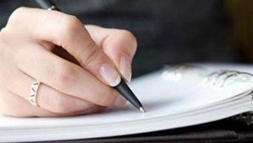 Will do an excellent 1000 words article writing