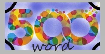 I will write you an essay of 500 words with professio...