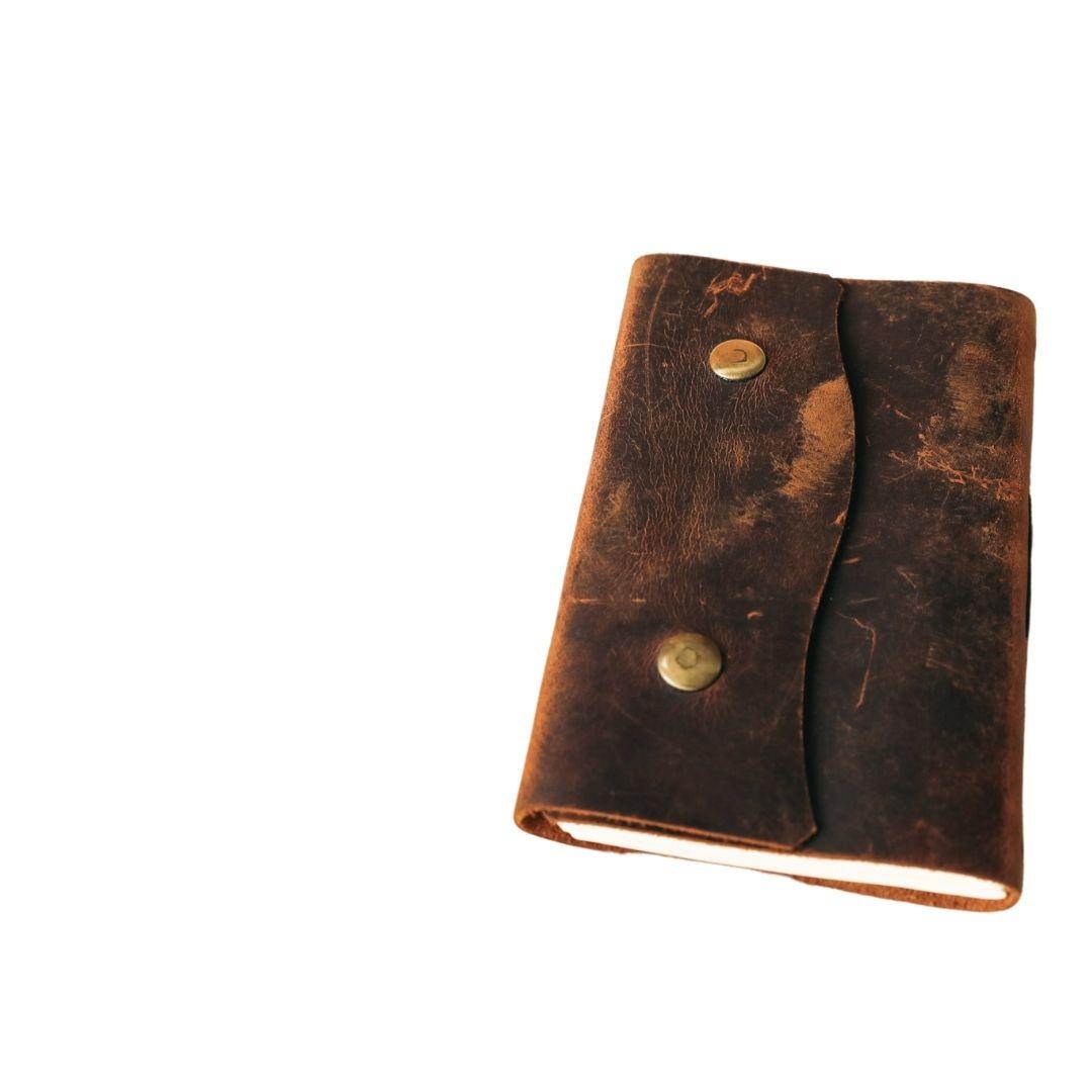 Provide 20 photos cut out clipping path background re...