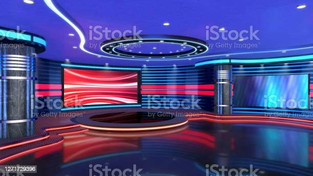 Voice over for anyone like to help me to grow up in t...