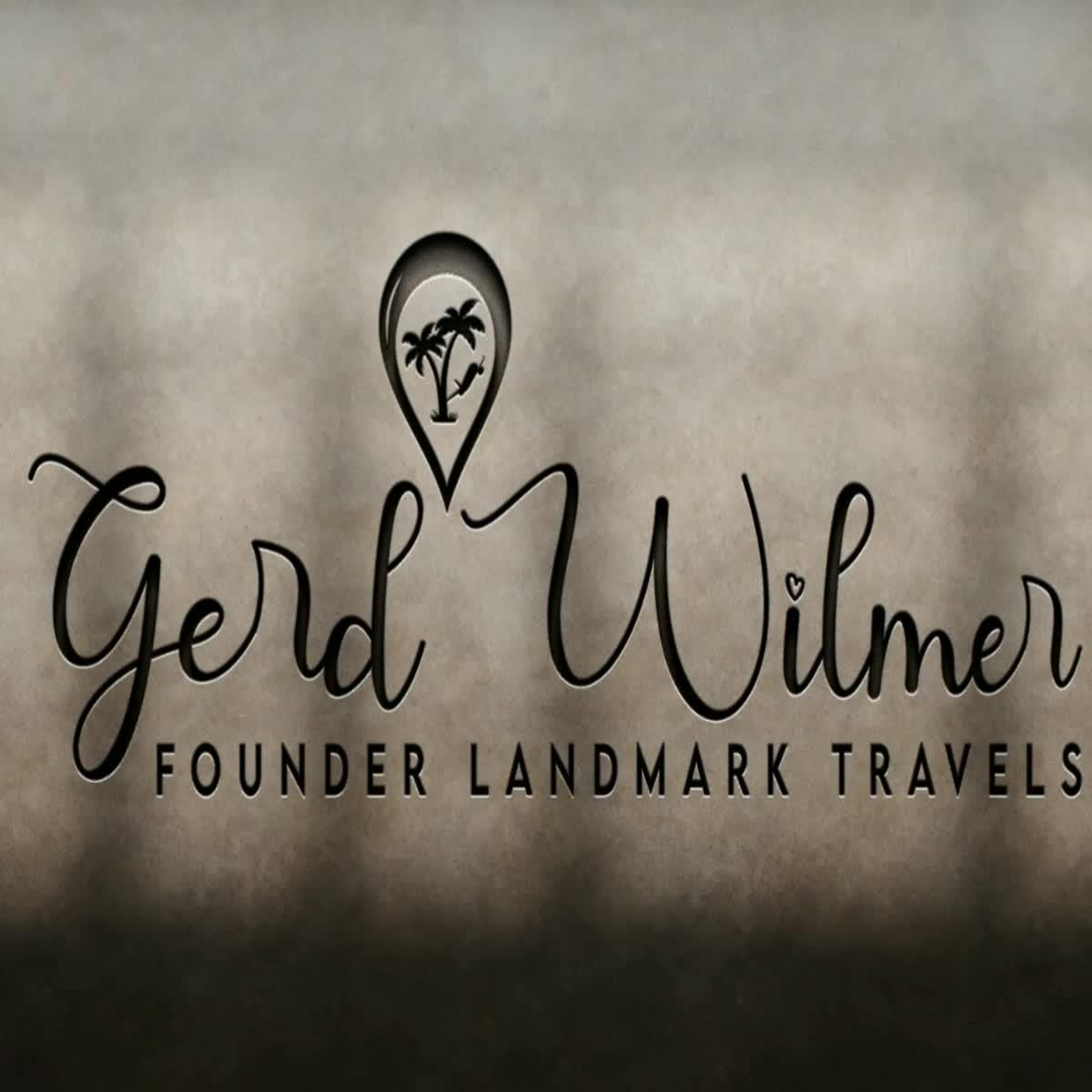 I can create luxury signature logo design