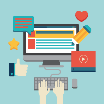 I will sell a exclusive article of 500 words