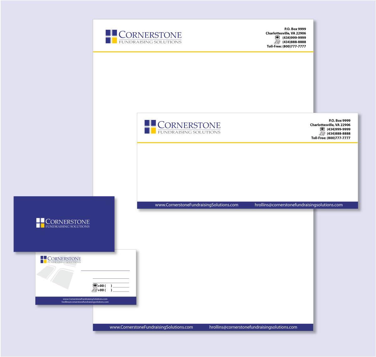 I will design brand style guide or brand identity boo...