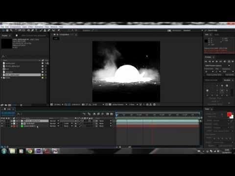 I will make a captivating video introduction/explanat...