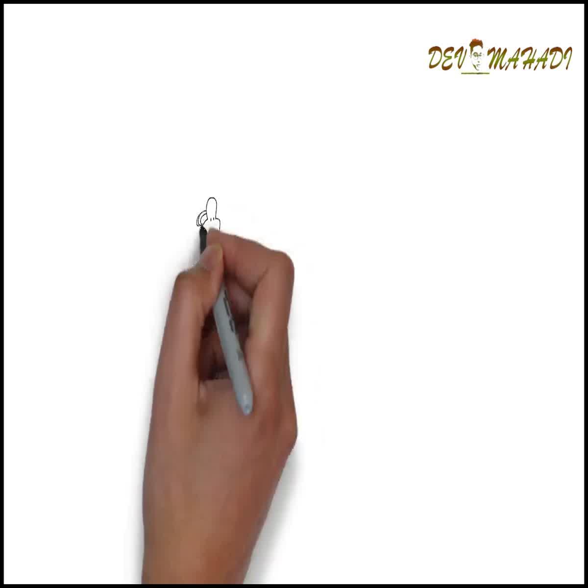 I will change default wordpress admin login URL