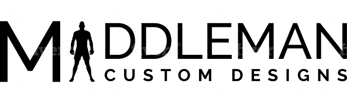 I will do minimalist logo with brand identity