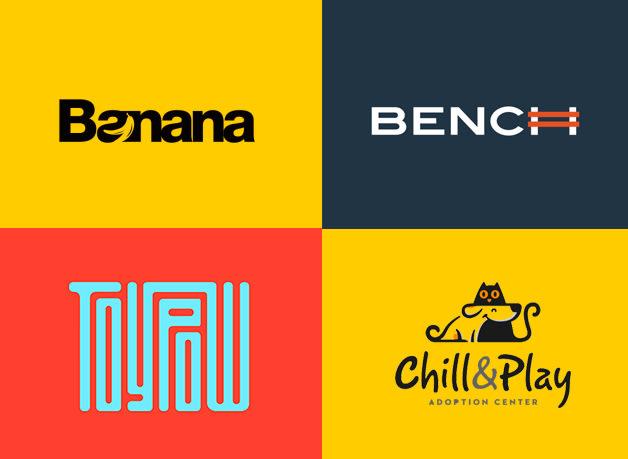 I will make a complete brand style guides