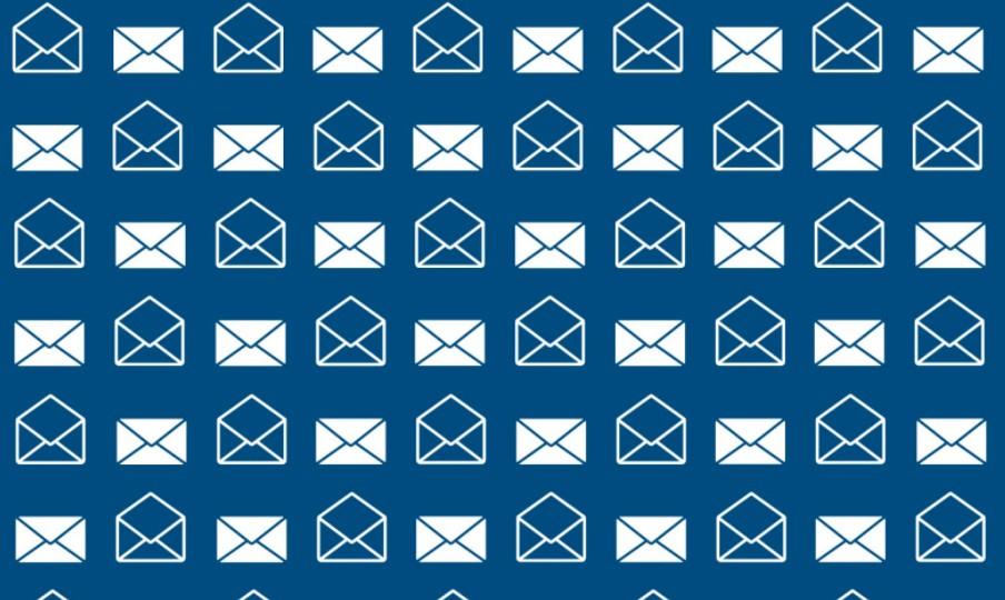 I will collect 2k email database as your business nic...