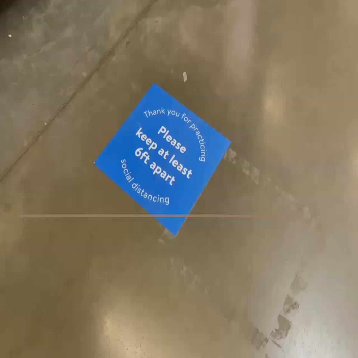 convert article to video or any blog into video