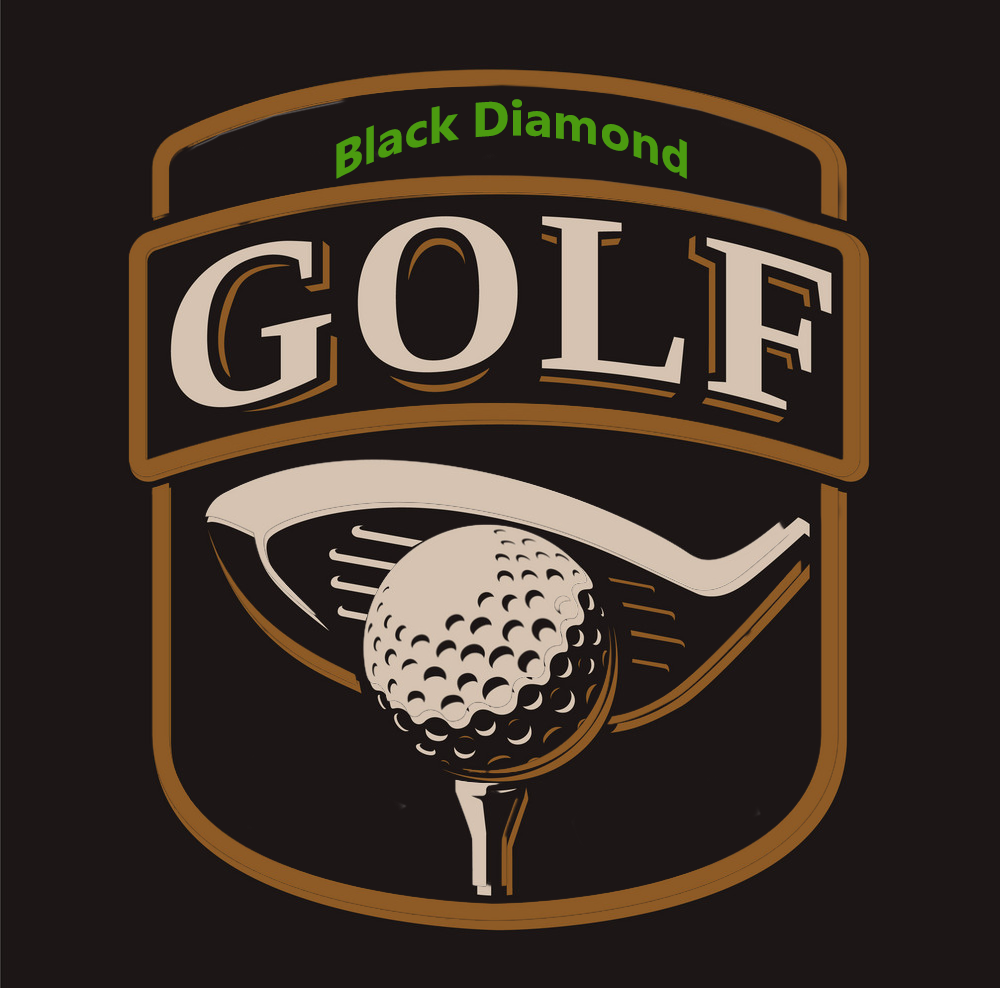 I will do modern creative unique business logo design