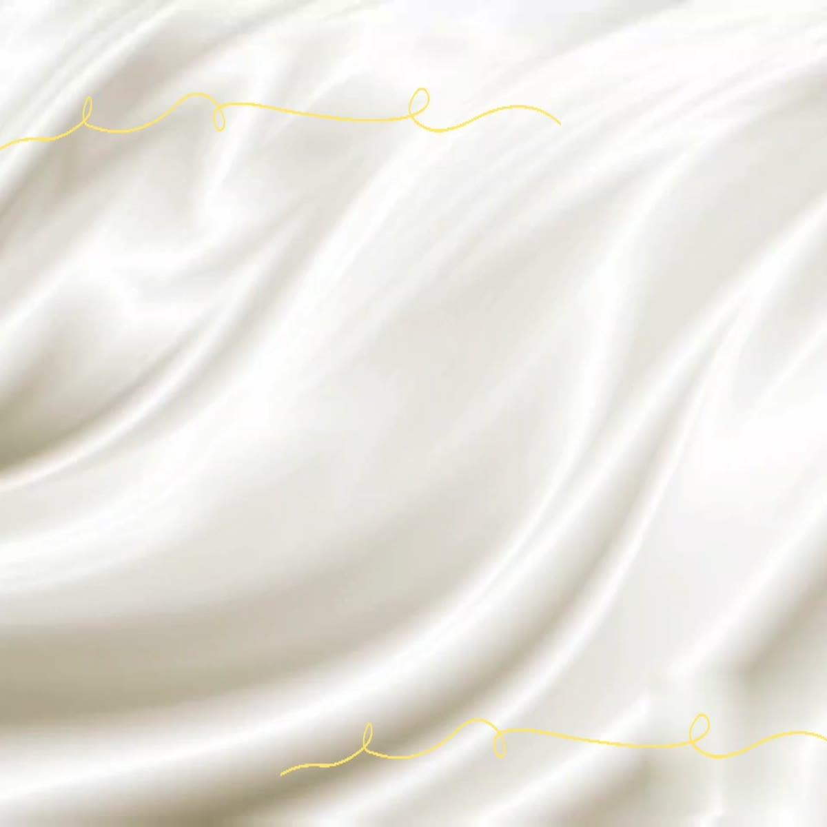 I can create Aesthetically pleasing YouTube intro, o...