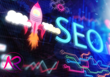 SEO - Local SEO - Dominate Your Niche in Google Ranki...