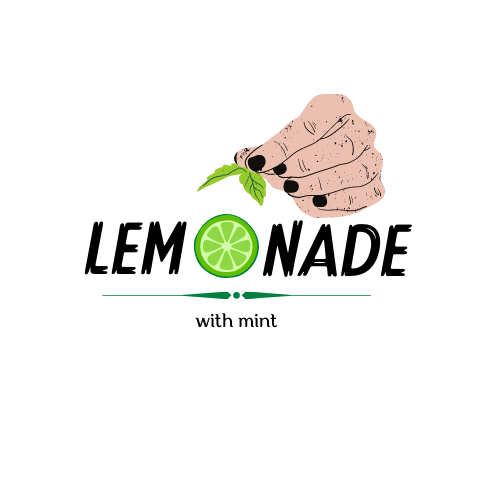 I will design a professional logo for you with high s...