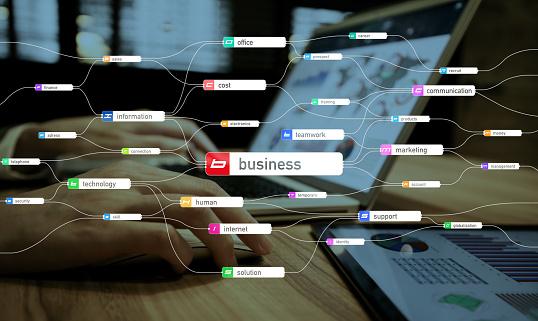 Best Software For Finding Keywords