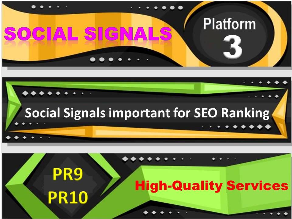 2250+ Real High Quality Weblike, Pinterest, Tumblr So...