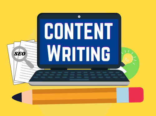 write 1500 words superb website content, blog post, ...