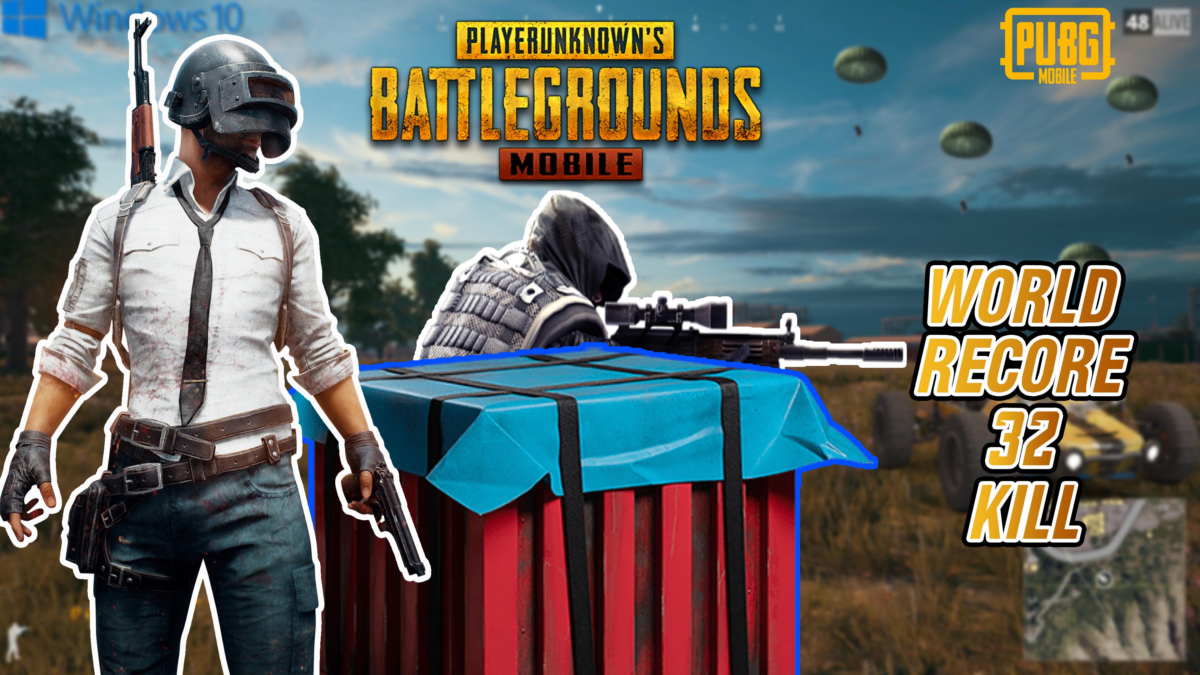 I will do eye catchy youtube thumbnails superfast