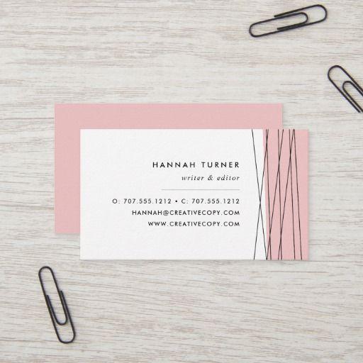 Business Cards - I am able to create business cards t...
