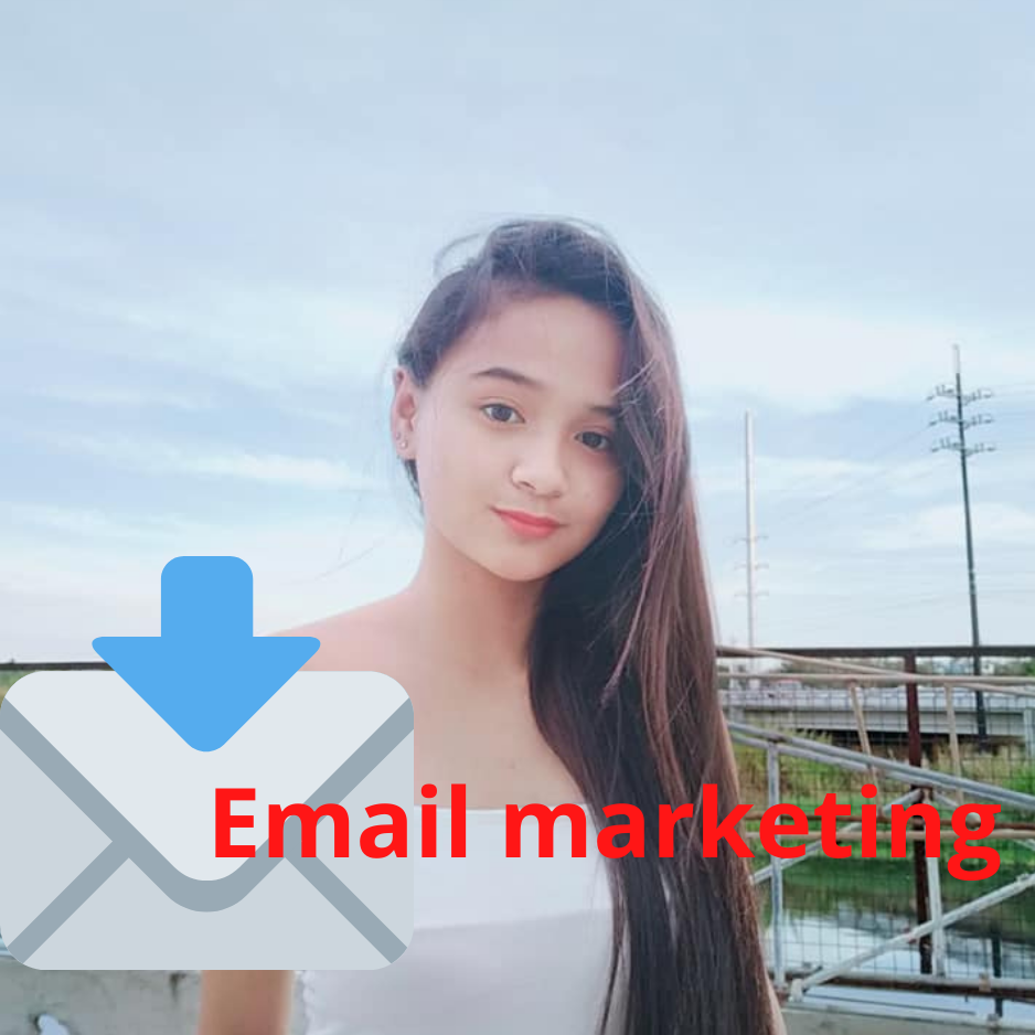 I will provide you Niche targeted 5000 email list for...