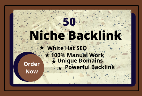 I will create 50 dofollow blog comments SEO service b...