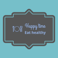 Art and design specialist, pictures background remov...