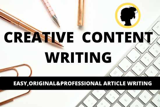 I will write SEO optimization contents writing for yo...