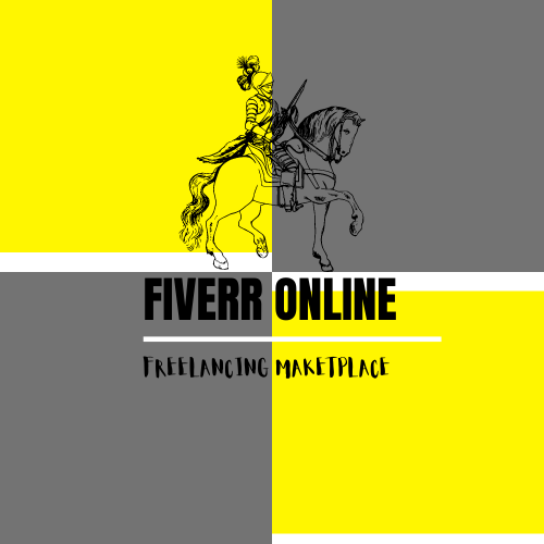 i will design professional business LOGO for your bus...