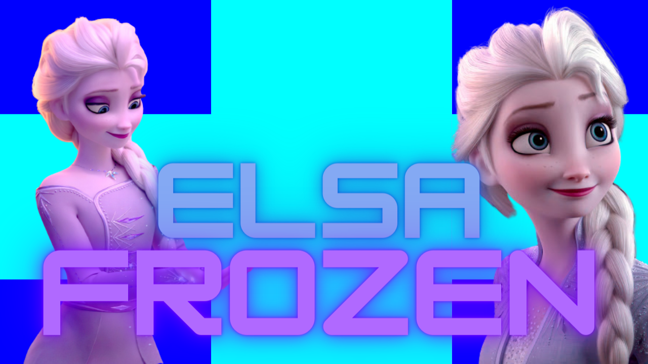 I will do eye catching thumbnail designs for your You...